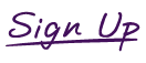 but-sign-up
