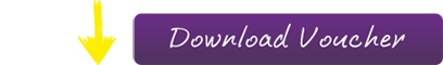 purple download voucher button