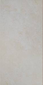 marmo crema 300x600 marble W63520