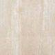 mohave lite 300x600 marble W63514