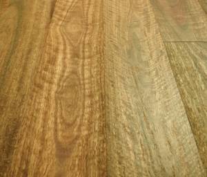 preference engineered spotted gum 14.5mm oak engineered E Spot 1 5G