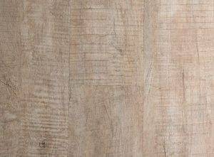 Ultimo Vinyl Flooring Collection - Rift Sawn Oak