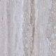 sedra grigio 300x300 marble 33356RP