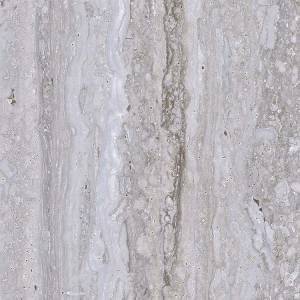 sedra grigio 300x300 marble 33356RP