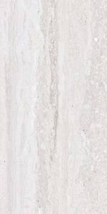 sedra perla 300x600 marble W63346R