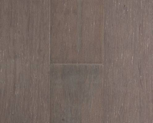stonewoodbamboo slate grey 14mm bamboo S Slate Grey
