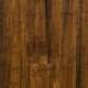 stonewoodbamboo soho 14mm bamboo S Soho