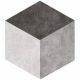 travessa cube 34x39 stone GH348070