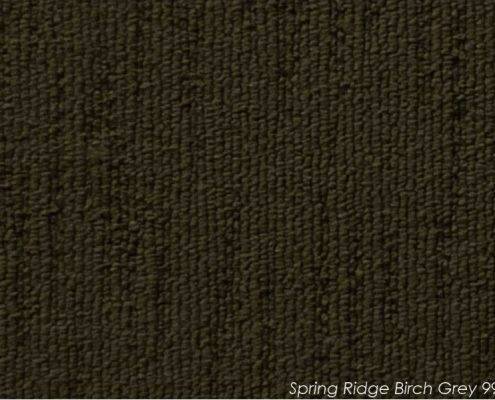 tuftmaster spring ridge birch grey 990
