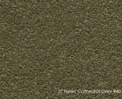 tuftmaster st helier cathedral grey 940