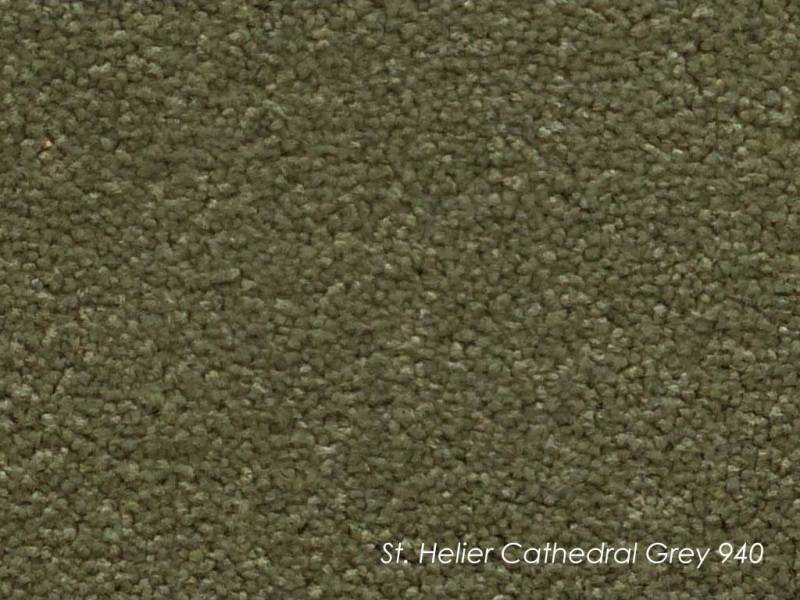 tuftmaster st helier cathedral grey 940