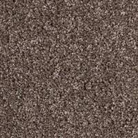 cut pile twist carpet