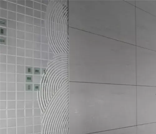 Tiling Bathroom Floor Preparation Australia