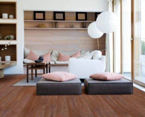 laminate flooring inovar timberline canyonacacia e1538714003551