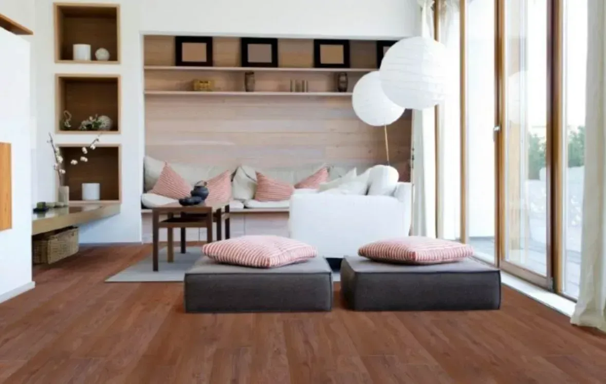 laminate flooring inovar timberline canyonacacia e1538714003551