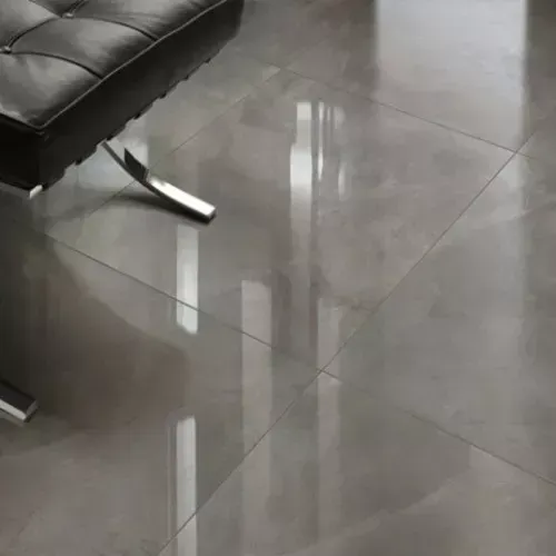 Polished And Glazed Porcelain Tiles, Best Cleaner For Tile Floors Australia
