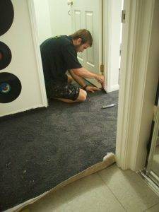 tile wizards carpet renovation 8