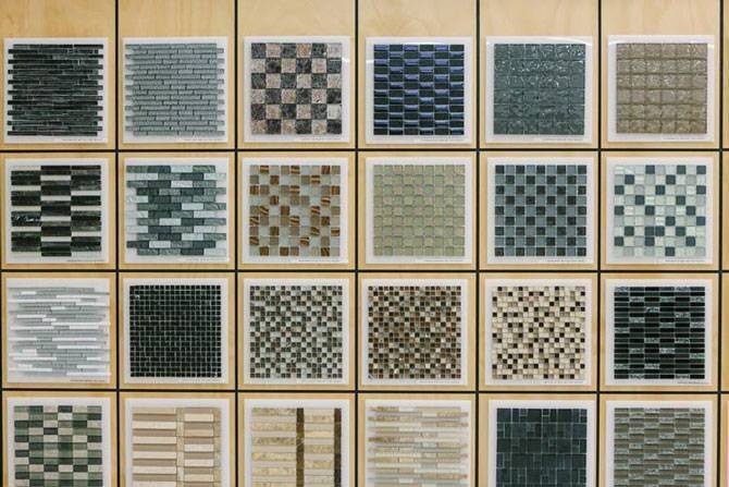 tilewizards mosaic tiles