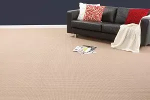 Feltex Redbook Carpet - Mikado (Washed Stone)