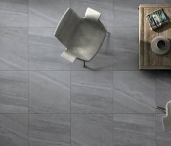 grey archistone tiles
