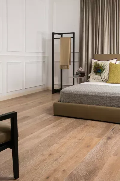 timber plank flooring 2