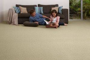 matisse springbook carpet