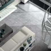 Cement 2.0 light grey lifestyle C60024 a Copy