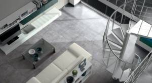 Cement 2.0 light grey lifestyle C60024 a scaled