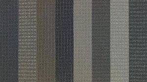 crossover carpet range