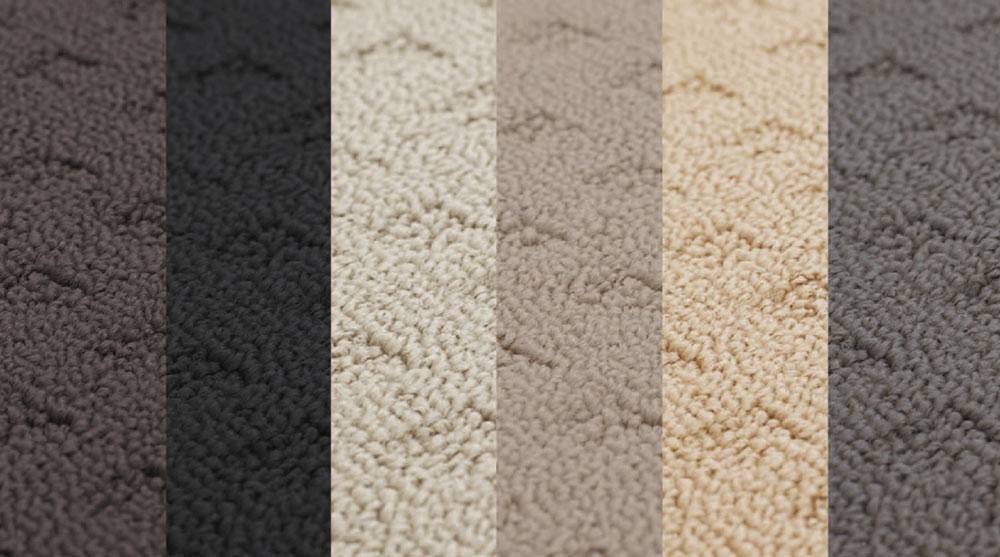 enticing carpet range | Tile Wizards