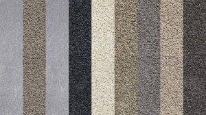 greys fantasy carpet range
