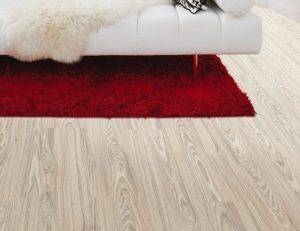 inovar invogue laminate flooring