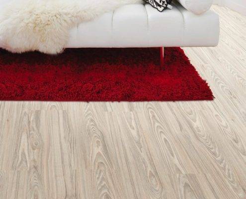 inovar invogue laminate flooring