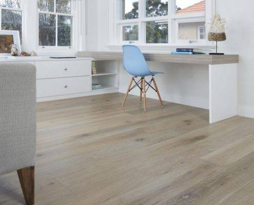 preference engineered timber white sands