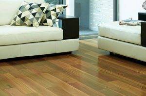 preference timber flooring spotted gum