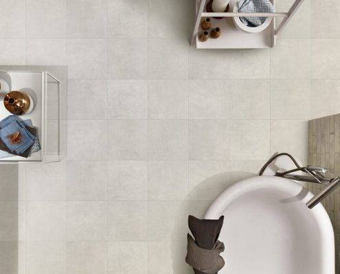 bathroom tiles lifestyle