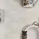 bathroom tiles lifestyle