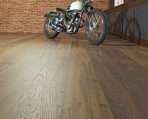 kronoswiss laminate flooring original grand 12mm