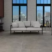product dBeton mockup