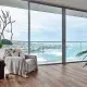 Preference Flooring HydroPlank Lifestyle
