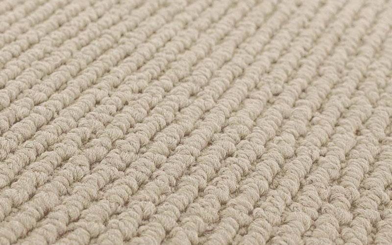Best Carpet For Asthma And, Best Rugs For Allergy Sufferers