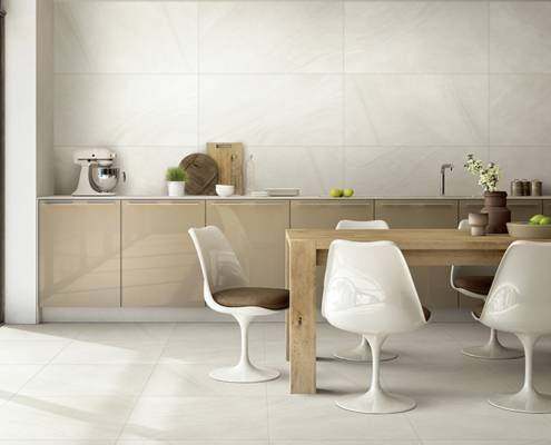 tile trend whats in for next year 2021