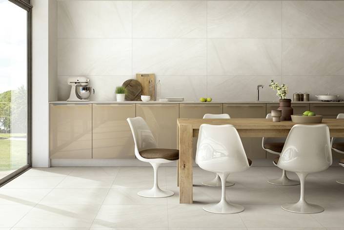 tile trend whats in for next year 2021