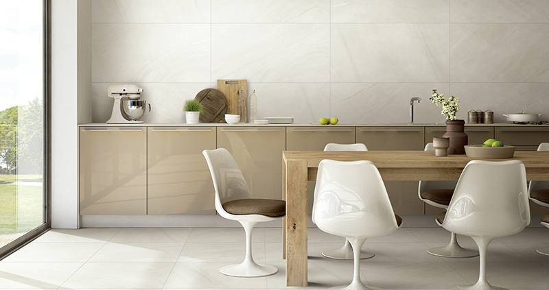 Tile Trends 2021 What S In For Next, Trends In Tile