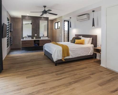 Four Flooring Materials Inspired By Australian Timber 2