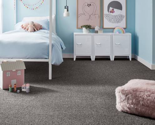 What Is The Best Carpet For Pets2