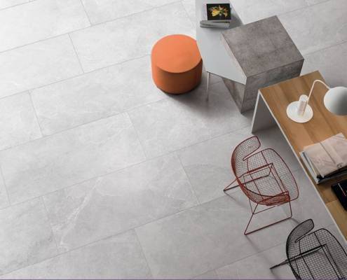 2021 New Tile Ranges Now In Stock2