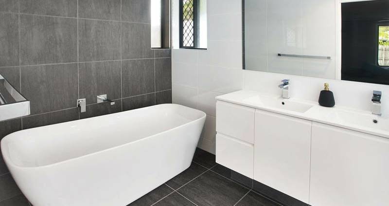 The Difference Between Porcelain And Ceramic Tiles2