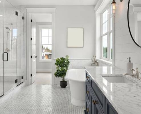 What Is A Tile Slip Rating And Why It Matters2