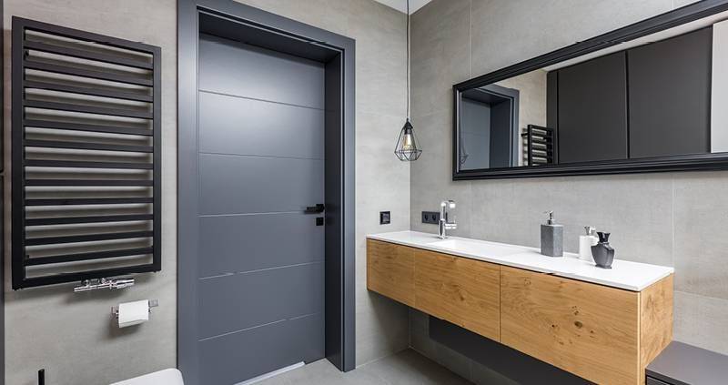 Why Grey Tiles Are Here To Stay2